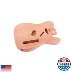 FENDER TELECASTER TL