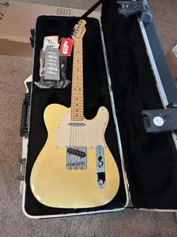 ORIGINAL SHIPPING CARTON