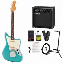 YAMAHA GA15II AMPLIFI