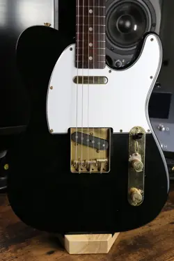 TELECASTER TLG80-55 ALL