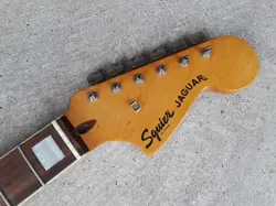 FENDER SQUIER 70'S
