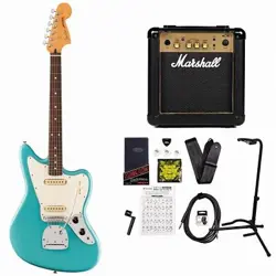 MARSHALLMG10 AMPLIFIE