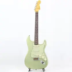 JOURNEYMAN RELIC FADED/ASGM