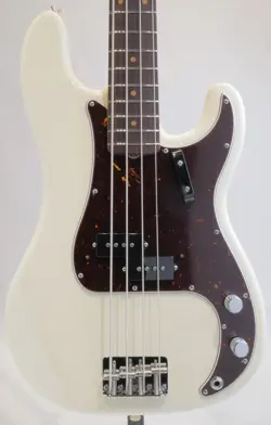 PRECISION BASS OLYMPICS