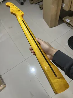 ROSEWOOD 22FRETS SATIN