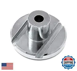 STRING RETAINER GUIDE