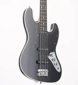 USED 2015 FENDER