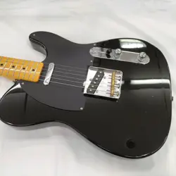 TELECASTER TL52 719256
