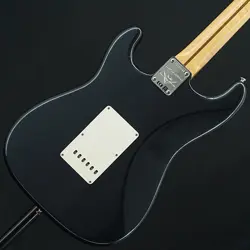 50'S STRATOCASTER DELUXE