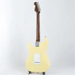 CS 1963 STRATOCASTER