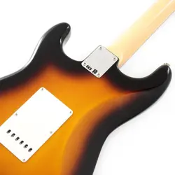 STRATOCASTER TCP WIDE-FADE