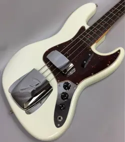 AMERICAN VINTAGE 1964