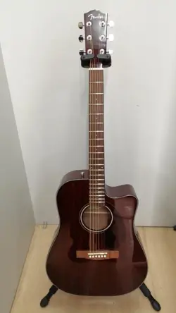 CD-140SCE ACOUSTIC