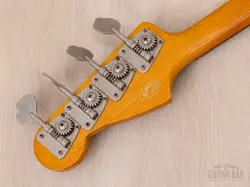 EXTRAD CUSTOM EDITION