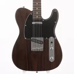 FENDER JAPAN TL69-150 ALL ROSE 1997-1998