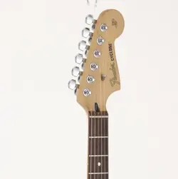 FENDER US CYCLONE