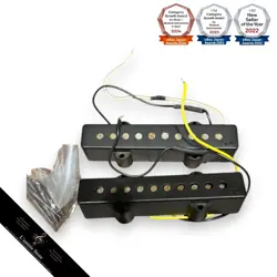 PICKUP SCN SUMMARIUM