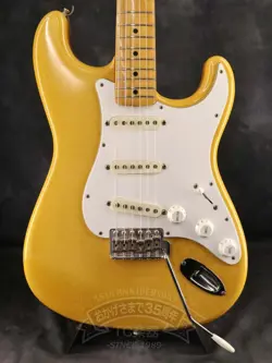 FENDER JAPAN1984-1987 ST67-85