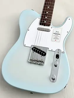 -STARDUST BLUE- 3.20KG