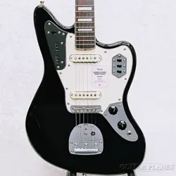 -BLACK-JD250075123.55KG