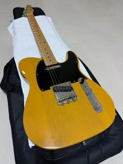 PERFORMER TELECASTER LIMITED