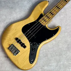 2021 MUSICAL INSTRUMENTS