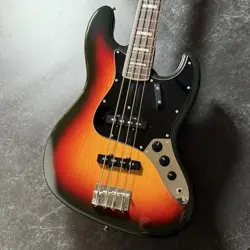 FUJIGEN ELECTRIC MUSICAL