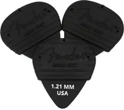 PICKS 1.21MM
