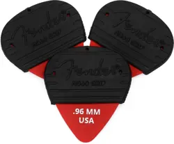 PICKS .96MM 3PK