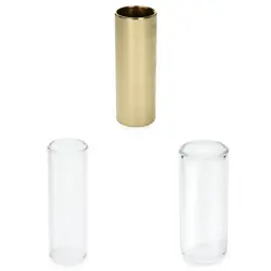 BUNDLE MEDIUM STANDARD