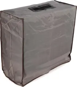 FENDER '59 BASSMAN COVER