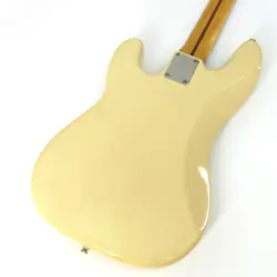 BASS MEXICO STANDARD