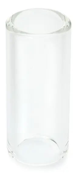 WALL THICKNESS 3-PACK