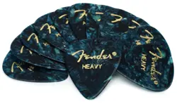 FENDER 1980351908 3-PACK