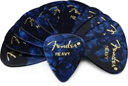 FENDER 1980351902 5-PACK