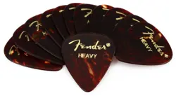 FENDER 1980351900
