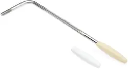 0992054000 3-PACK BUNDLE