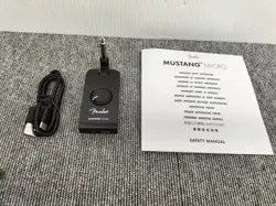 MICRO HEADPHONE LIFIER