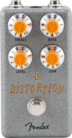 HAMMERTONE DISTORTION WEB