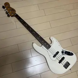 BASS NO.MG2934