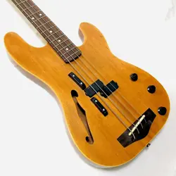 BASS NO.MG2806