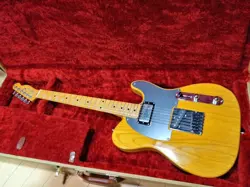 TELECASTER NO.MG2617