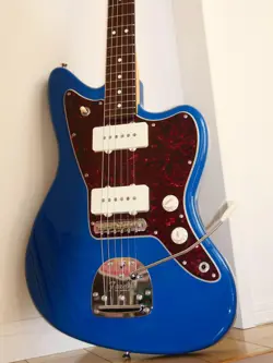 II JAZZMASTER NO.MG2327
