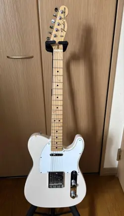 TELECASTER TL71 NO.MG2261
