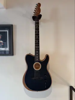 ACOUSA SONIC NO.MG2300