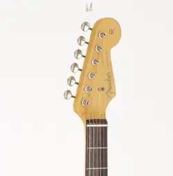ST62-70TX ELECTRIC GUITAR