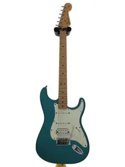 FENDER STANDARD STRATOCASTER HSS LPB 2016