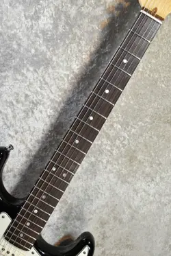 3-COLOR SUNBURST 2013