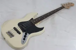 JB-STD/PJ BASS