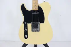 TL72-65L ELECTRIC GUITAR